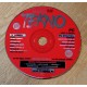 Tekno Cover CD - 1996 - Nr. 6 - 500 Megabyte Plus!