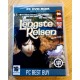 Den Lengste Reisen - Norsk tale! (Funcom)