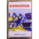 Gangster