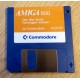 Amiga 500 - Den aller første - Norwegian Version