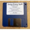 Vedleggsdiskett til Giga - Nr. 2 - 1995 - Amiga Extra Spill