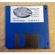 DNH - Den Norske Hjemmedata-klubben - Katalog - Public Domain disketter til Amiga