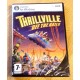Thrillville - Off the Rails (LucasArts)