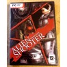 Alien Shooter - Vengeance (Sigma)