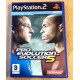 PES 6 - Pro Evolution Soccer 5 (Konami)