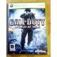 Xbox 360: Call of Duty - World at War (Activision)
