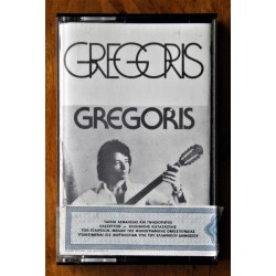 Gregoris