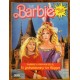 Barbie- Nr. 7- 1988
