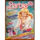 Barbie- Nr. 6- 1987