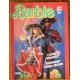 Barbie- Nr. 12- 1988- med Barbie- poster