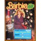 Barbie- Nr.11- 1988