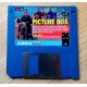 CU Amiga Cover Disk Nr. 46: Picture Box