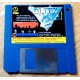 Amiga Format Cover Disk Nr. 52A: Blitz Basic 2