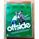 Offside (DVD)