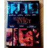 Elsker dig for evigt (DVD)