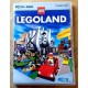 Legoland - Vi snakker norsk (Dice Multimedia)