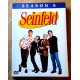 Seinfeld - Season 5 (DVD)