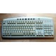 Logitech Y-ST39 PS/2 tastatur