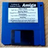 Vedleggsdiskett til Giga - Nr. 4 - 1994 - Amiga