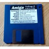 Vedleggsdiskett til Giga - Nr. 3 - 1994 - Amiga
