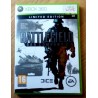 Xbox 360: Battlefield Bad Company 2 (Dice / EA)