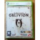 Xbox 360: The Elder Scrolls IV: Oblivion (Bethesda)