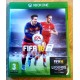 Xbox One: FIFA 16 (EA Sports)