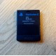 Sony 8 MB Memory Card MagicGate