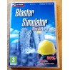 Blaster Simulator - Blast like a Pro! (Wendros)