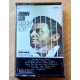 Johnny Cash: Folsom Prison Blues (kassett)