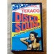 Texaco: Vol. 7 - Disco Sound - Including Texaco News (kassett)