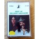 Best of Bellamy Brothers (kassett)