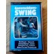 Gammeldans-Swing: Vol. 1 (kassett)