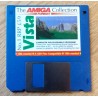 The Amiga Format Collection: Vista