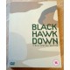 Black Hawk Down - 3 Disc Special Edition (DVD)
