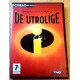 De Utrolige (THQ)