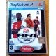 FIFA Football 2005 (EA sports)