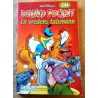 Donald Pocket: Nr. 244 - En vredens talsmann