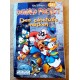 Donald Pocket: Nr. 241 - Den gåtefulle masken