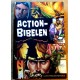 Action-Bibelen - Guds frelseshistorie (tegneseriebok)