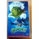 Grinchen (VHS)