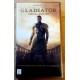 Gladiator - Special Edition (VHS)