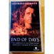 End of Days (VHS)
