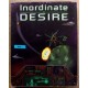 Inordinate Desire