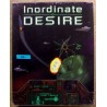 Inordinate Desire