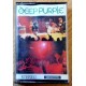 Deep Purple (kassett)