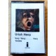 Uriah Heep: Very 'Eavy 'Umble (kassett)