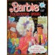 Barbie- Nr. 2- 1987