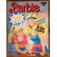 Barbie- Nr. 5- 1987