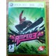 Xbox 360: Amped 3 (2k Sports)